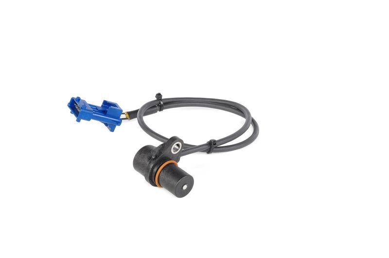 Capteur d'angle, vilebrequin BOSCH 0 261 210 269