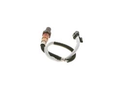 Sonde lambda BOSCH 0 258 010 108