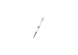Bougie de préchauffage BOSCH 0 250 213 013