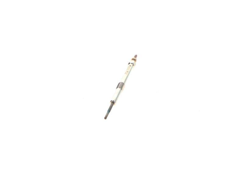 Bougie de préchauffage BOSCH 0 250 213 013