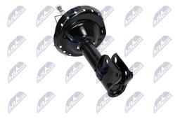 Amortisseur NTY A-SB-026