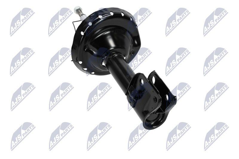 Amortisseur NTY A-SB-026