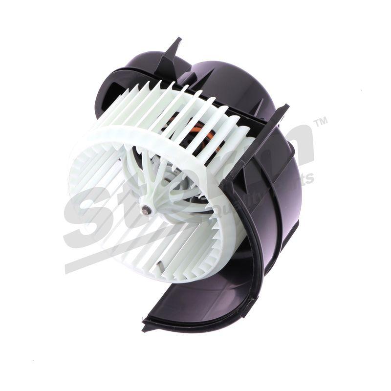 Pulseur d'air habitacle STORM QUALITY PARTS 9300801