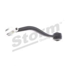 Bras de liaison, suspension de roue STORM QUALITY PARTS 16052