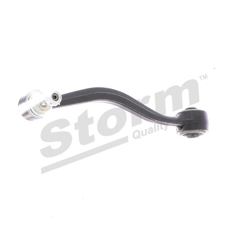 Bras de liaison, suspension de roue STORM QUALITY PARTS 16052