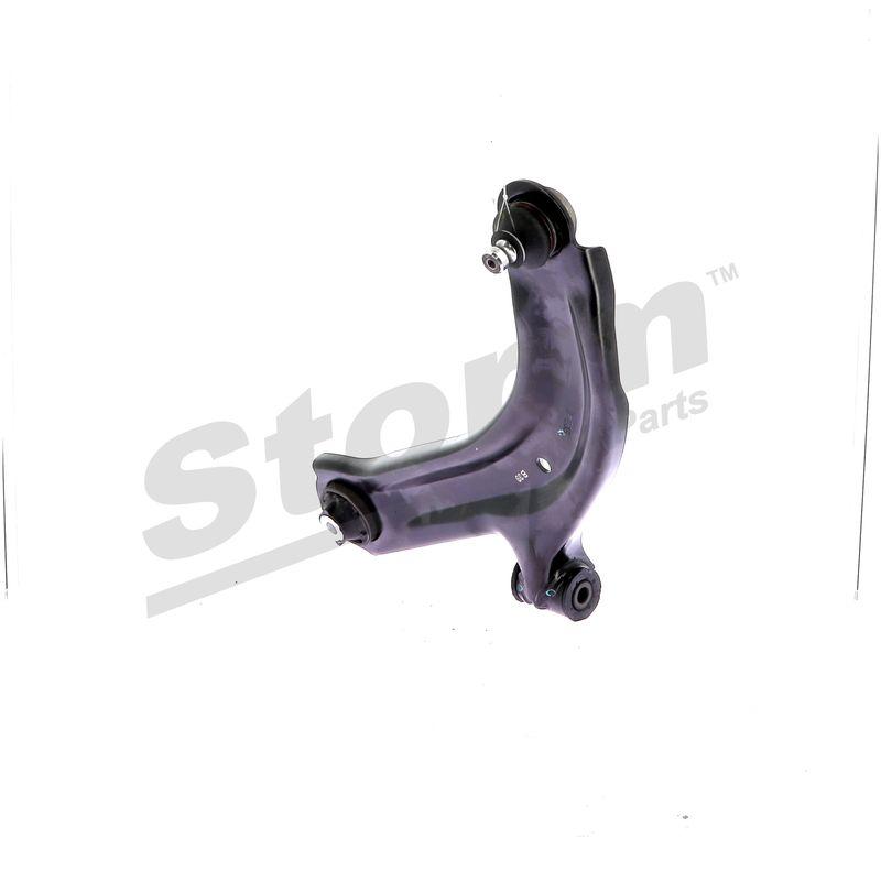 Bras de liaison, suspension de roue STORM QUALITY PARTS 150252