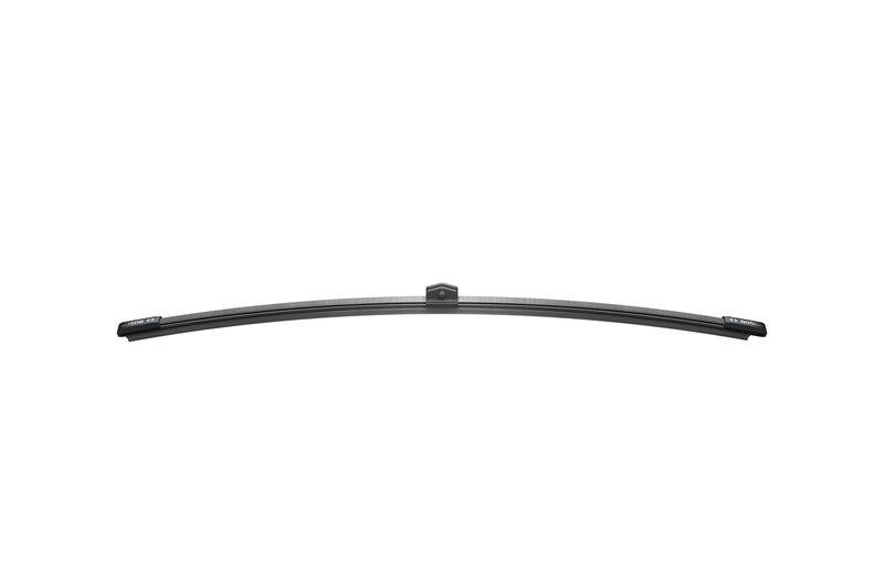 Balai d'essuie-glace BOSCH 3 397 008 997