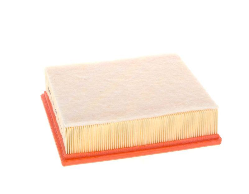 Filtre à air BOSCH 1 457 433 583