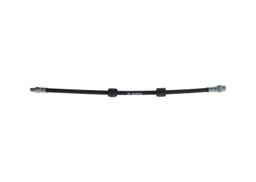 Flexible de frein BOSCH 1987476650