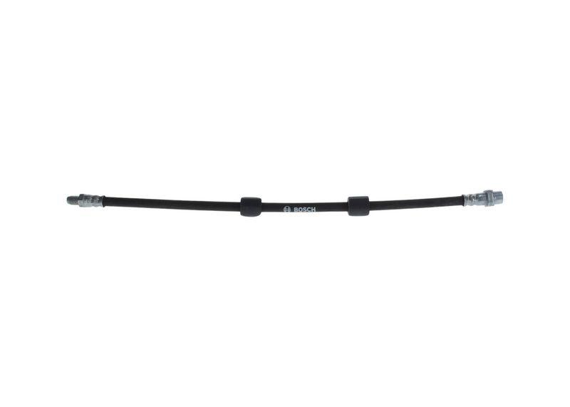 Flexible de frein BOSCH 1987476650