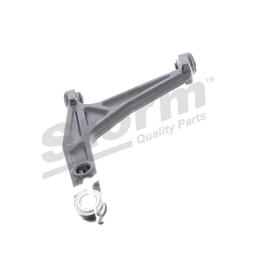 Bras de liaison, suspension de roue STORM QUALITY PARTS 70053
