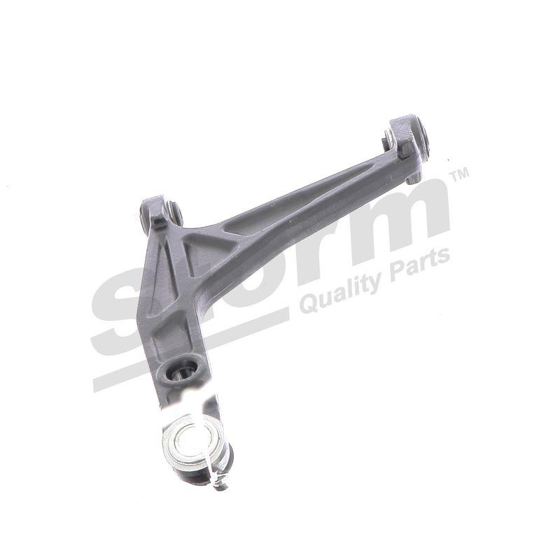 Bras de liaison, suspension de roue STORM QUALITY PARTS 70053