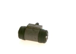 Cylindre de roue BOSCH 0 986 475 005