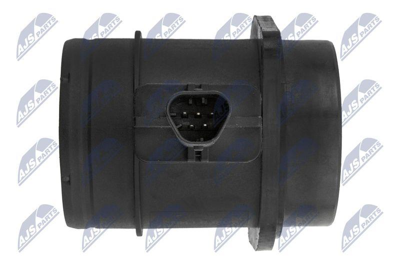 Débitmètre de masse d'air NTY EPP-LR-001