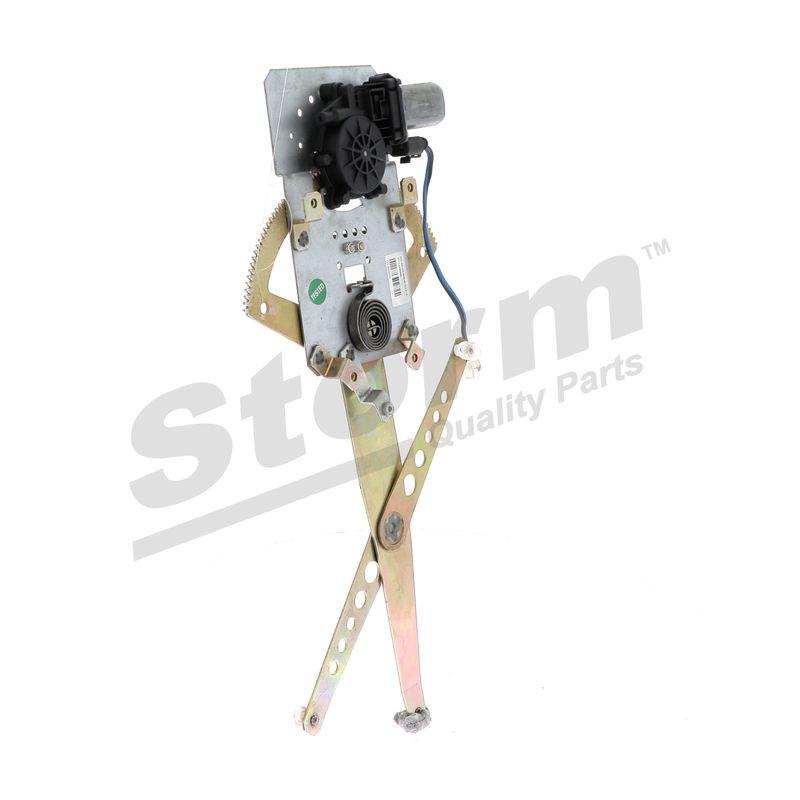 Lève-vitre STORM QUALITY PARTS 136771