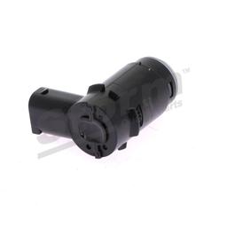 Capteur, aide au stationnement STORM QUALITY PARTS 777136