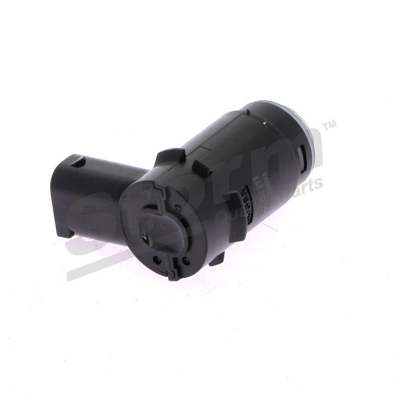 Capteur, aide au stationnement STORM QUALITY PARTS 777136