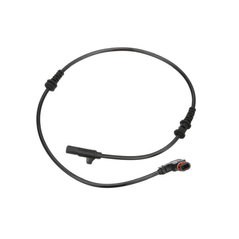 Capteur, vitesse de roue DELPHI SS20124