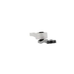 Support moteur CORTECO 80001888