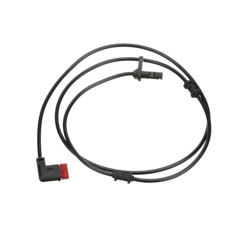 Capteur, vitesse de roue DELPHI SS20229