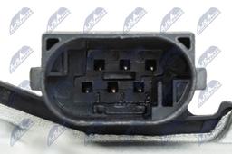 Corps papillon NTY ETB-HY-005