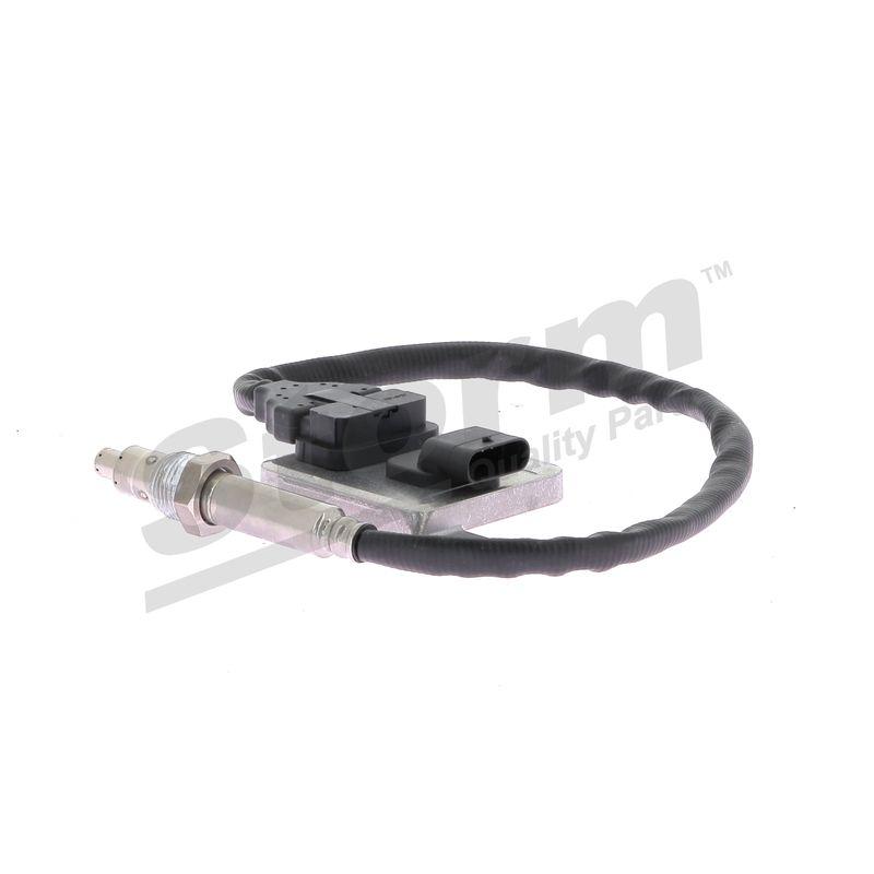Capteur NOx, Catalyseur NOx STORM QUALITY PARTS 800806