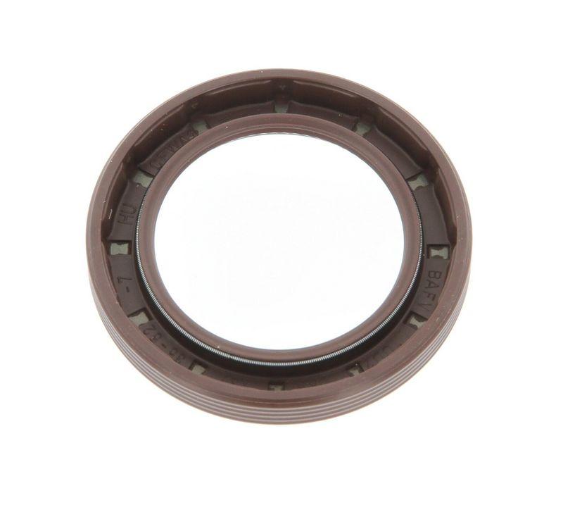 Bague d'étanchéité, boîte de vitesse manuel CORTECO 01019289B