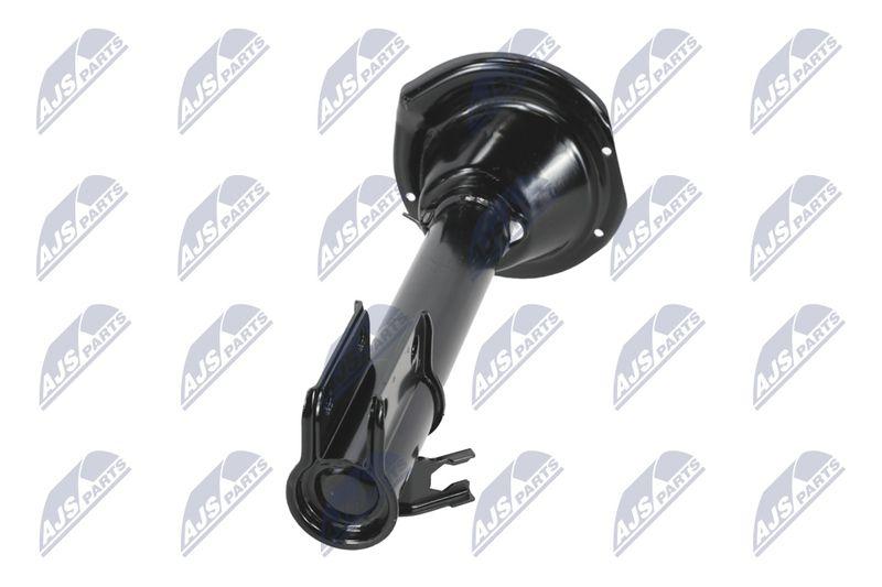 Amortisseur NTY A-SB-024