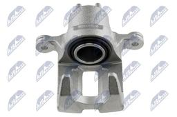 Étrier de frein NTY HZT-HD-023