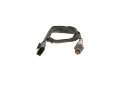 Sonde lambda BOSCH 0258030133