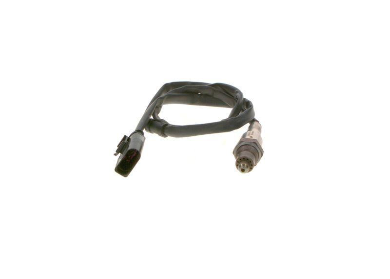 Sonde lambda BOSCH 0258030133