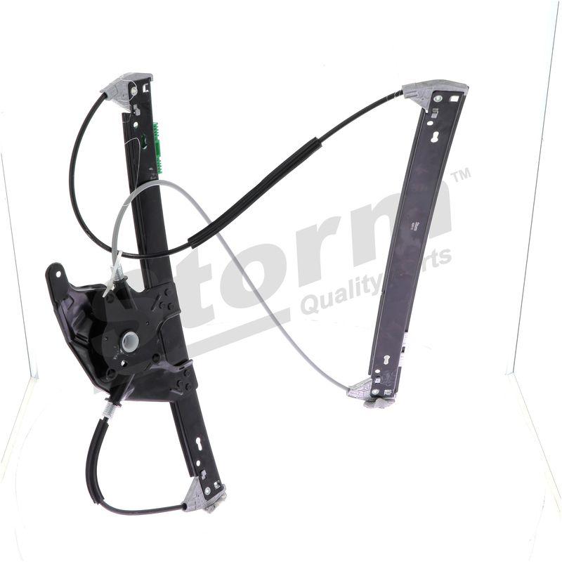 Lève-vitre STORM QUALITY PARTS 10477