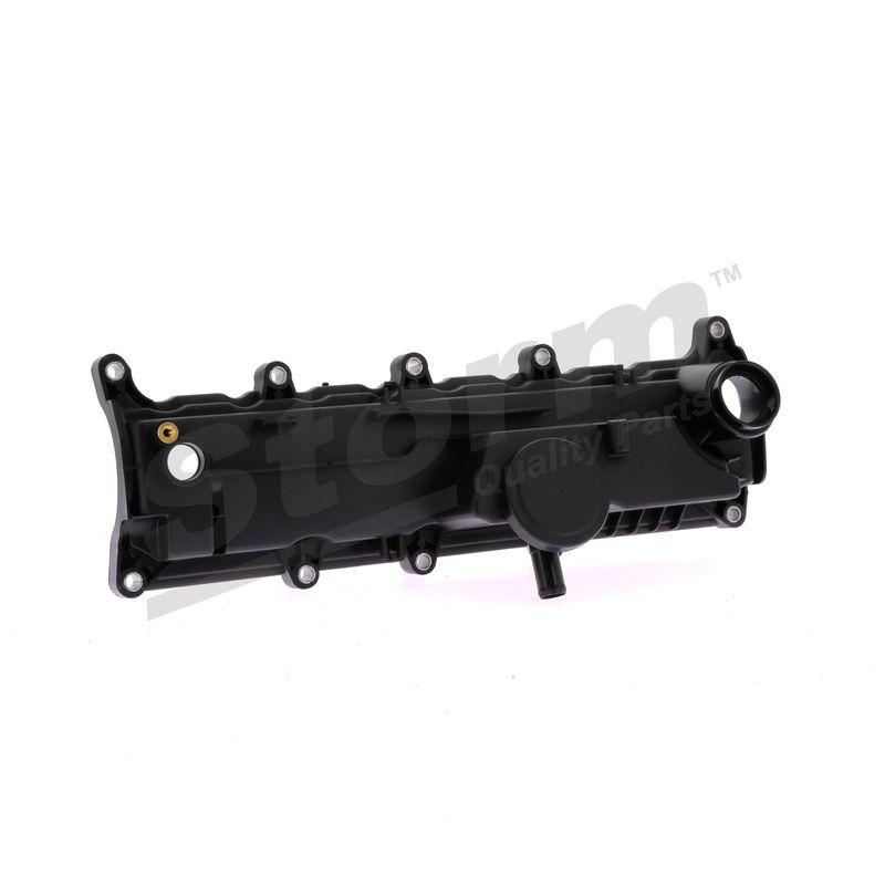 Couvercle de culasse STORM QUALITY PARTS 516524