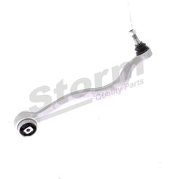 Bras de liaison, suspension de roue STORM QUALITY PARTS 16056