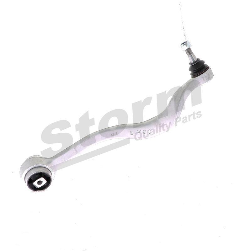 Bras de liaison, suspension de roue STORM QUALITY PARTS 16056