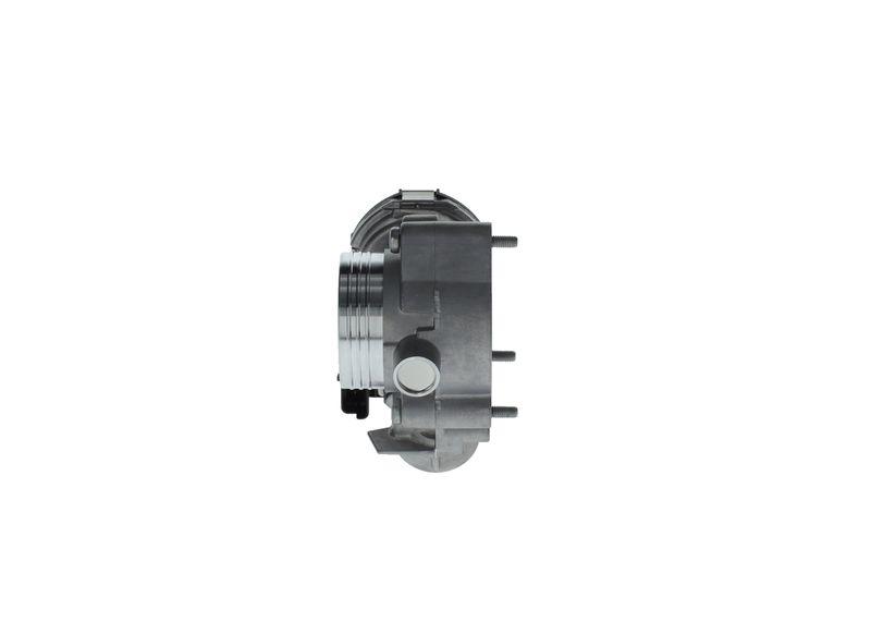 Corps papillon BOSCH 0280750085