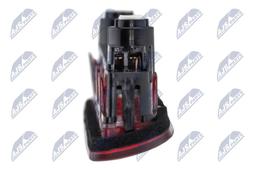 Feu stop additionnel NTY ELP-VW-014