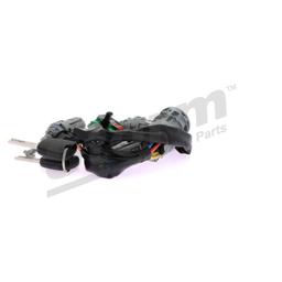 Jeu de cylindres de serrures STORM QUALITY PARTS 2752501