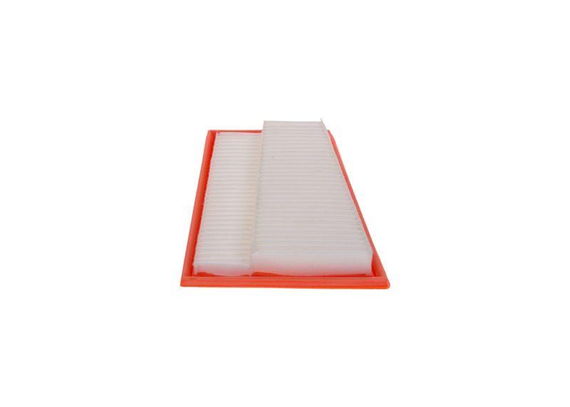 Filtre à air BOSCH F 026 400 389