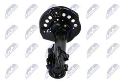 Amortisseur NTY A-KA-325