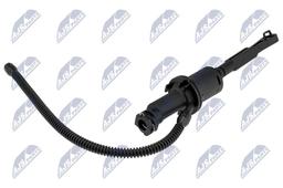 Cylindre émetteur, embrayage NTY NSP-CT-003