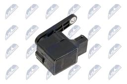Capteur, correcteur de portée d’éclairage NTY ECX-BM-001
