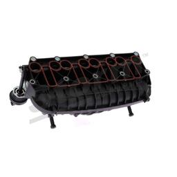 Module de tube d'admission STORM QUALITY PARTS 516513
