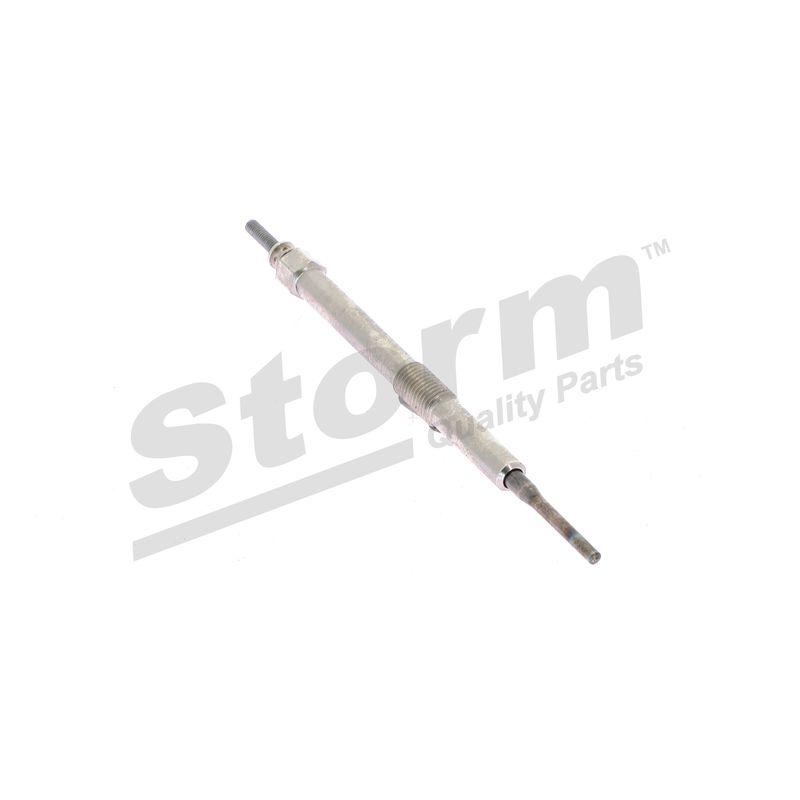 Bougie de préchauffage STORM QUALITY PARTS 526480