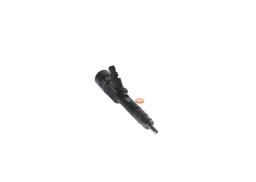 Injecteur BOSCH 0 445 110 110