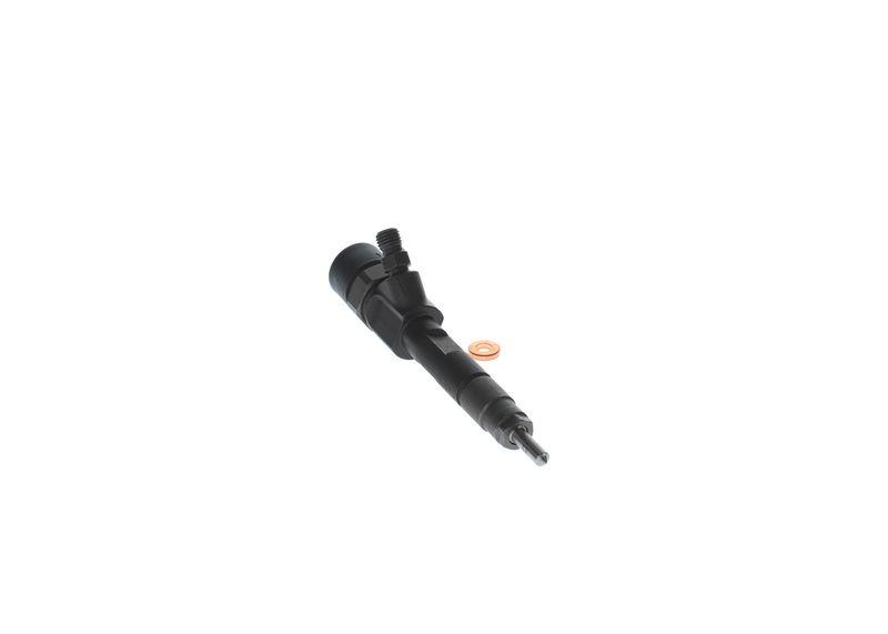 Injecteur BOSCH 0 445 110 110