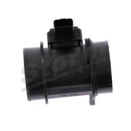 Débitmètre de masse d'air STORM QUALITY PARTS 399025