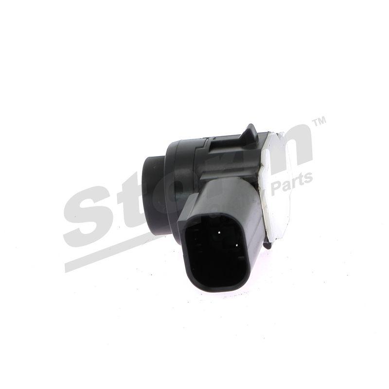 Capteur, aide au stationnement STORM QUALITY PARTS 777142
