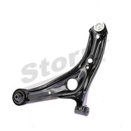 Bras de liaison, suspension de roue STORM QUALITY PARTS 134051