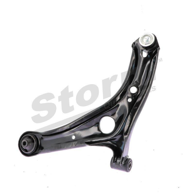 Bras de liaison, suspension de roue STORM QUALITY PARTS 134051